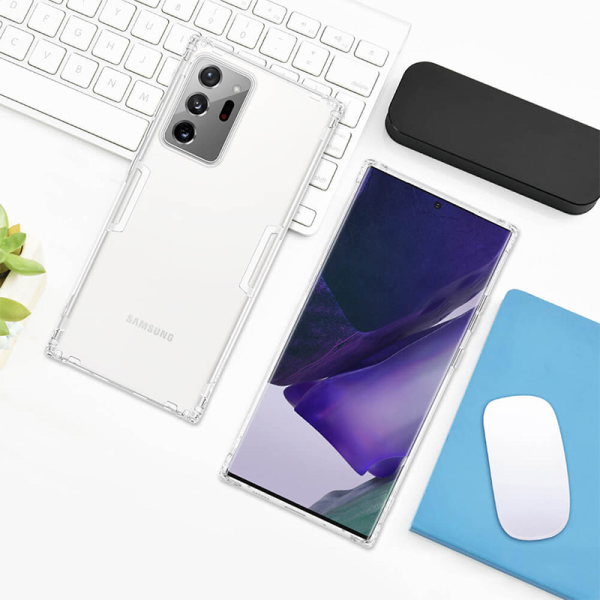 https://www.mobilnisvet.net/images/products/big/1682.png