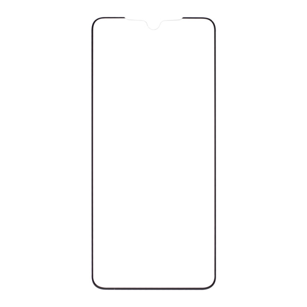 https://www.mobilnisvet.net/images/products/big/16823.png