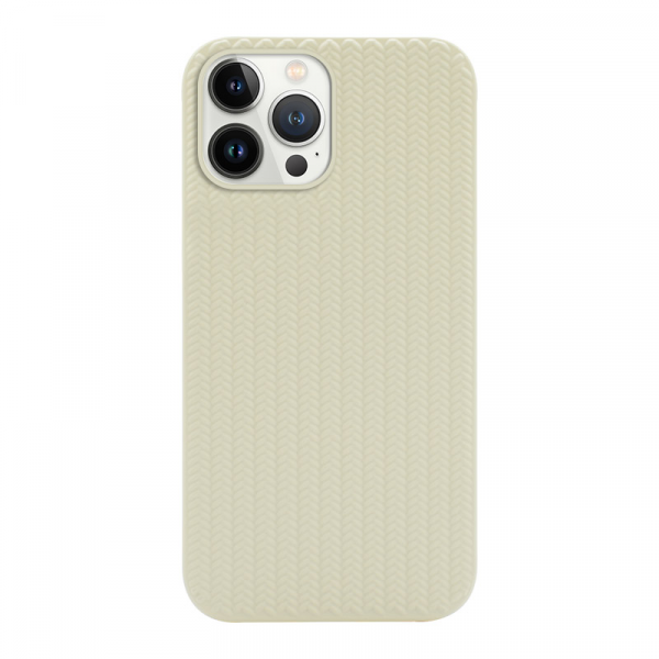 https://www.mobilnisvet.net/images/products/big/168230.png