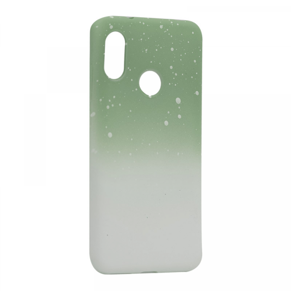 https://www.mobilnisvet.net/images/products/big/168344.png