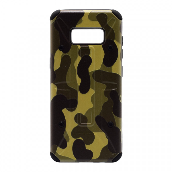 https://www.mobilnisvet.net/images/products/big/168390.png