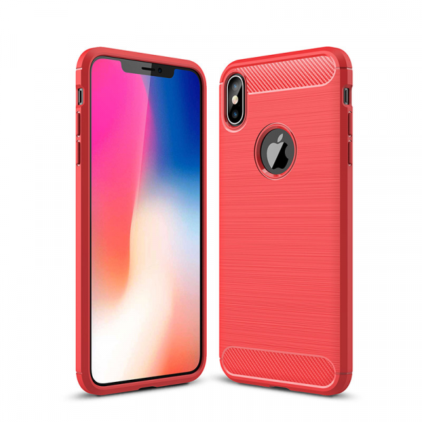 https://www.mobilnisvet.net/images/products/big/168398.png