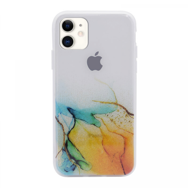 https://www.mobilnisvet.net/images/products/big/168440.png
