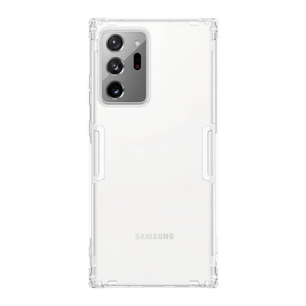 https://www.mobilnisvet.net/images/products/big/1685.png
