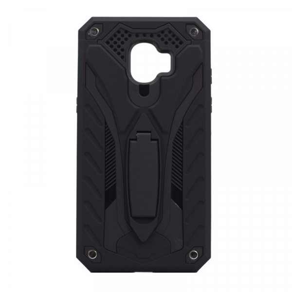 https://www.mobilnisvet.net/images/products/big/168519.png