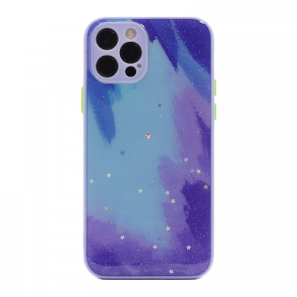 https://www.mobilnisvet.net/images/products/big/168530.png