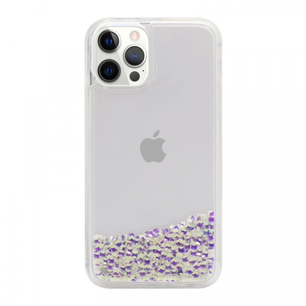 https://www.mobilnisvet.net/images/products/big/168582.png