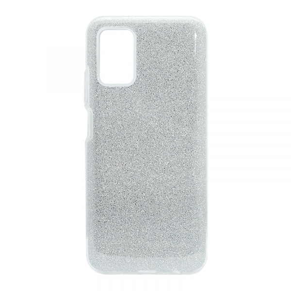 https://www.mobilnisvet.net/images/products/big/168596.png