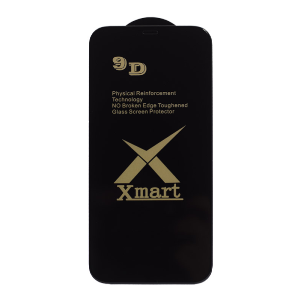 https://www.mobilnisvet.net/images/products/big/16862.png