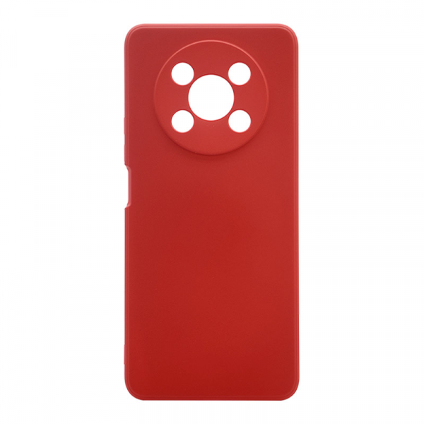 https://www.mobilnisvet.net/images/products/big/168624.png