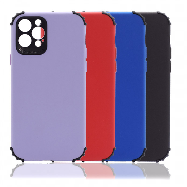 https://www.mobilnisvet.net/images/products/big/168757.png