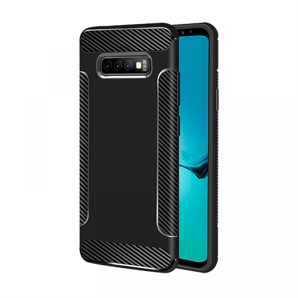 https://www.mobilnisvet.net/images/products/big/168921.png