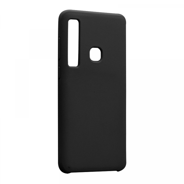 https://www.mobilnisvet.net/images/products/big/169000.png
