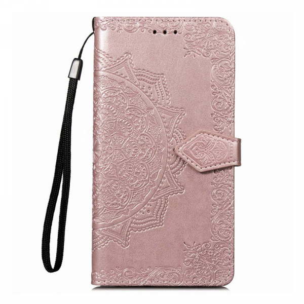 https://www.mobilnisvet.net/images/products/big/169081.png