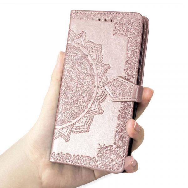 https://www.mobilnisvet.net/images/products/big/169085.png