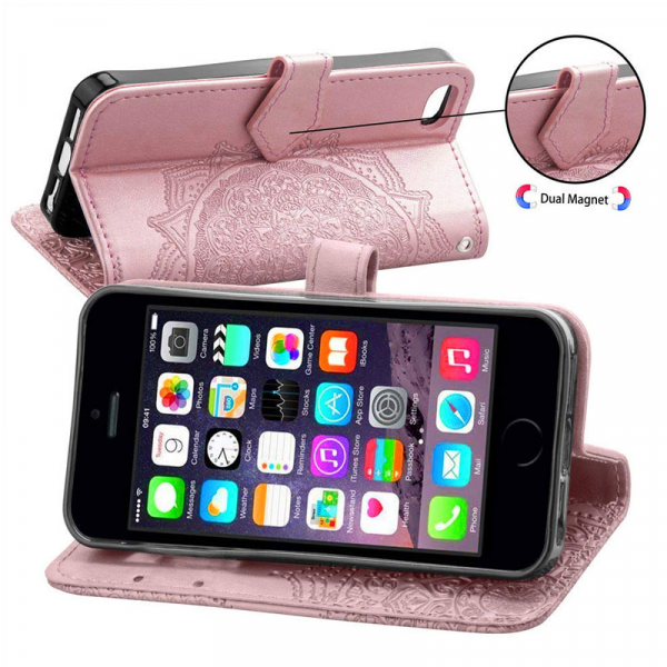 https://www.mobilnisvet.net/images/products/big/169087.png
