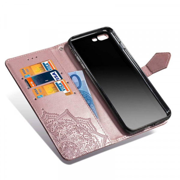 https://www.mobilnisvet.net/images/products/big/169090.png