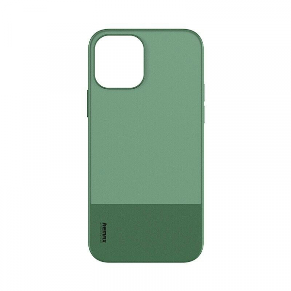 https://www.mobilnisvet.net/images/products/big/169139.png