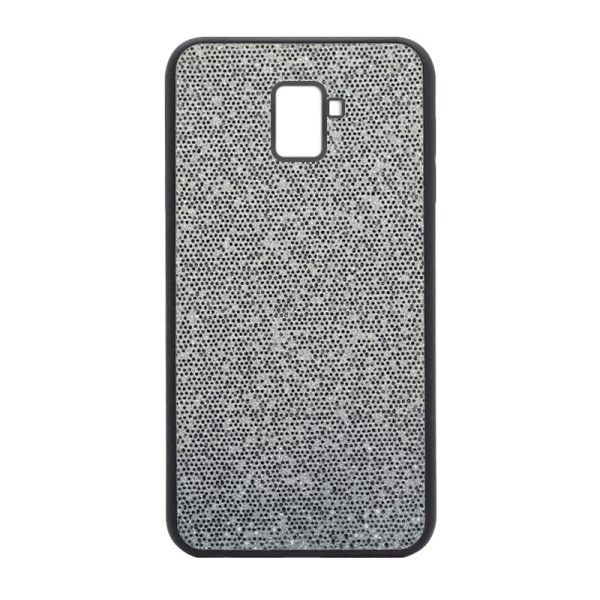 https://www.mobilnisvet.net/images/products/big/16914.png