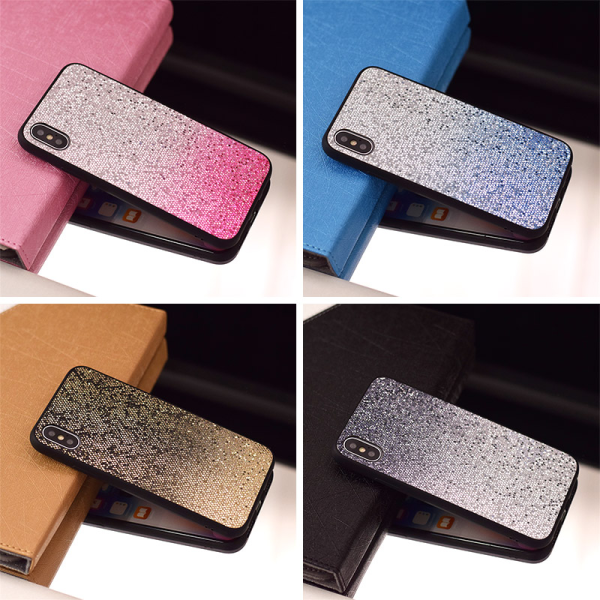https://www.mobilnisvet.net/images/products/big/16915.png