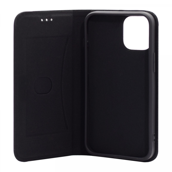 https://www.mobilnisvet.net/images/products/big/169201.png