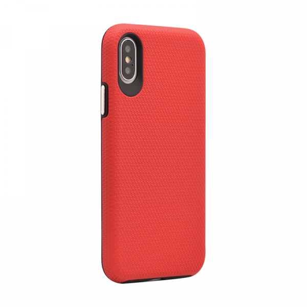 https://www.mobilnisvet.net/images/products/big/169242.png