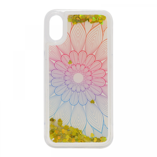 https://www.mobilnisvet.net/images/products/big/169259.png