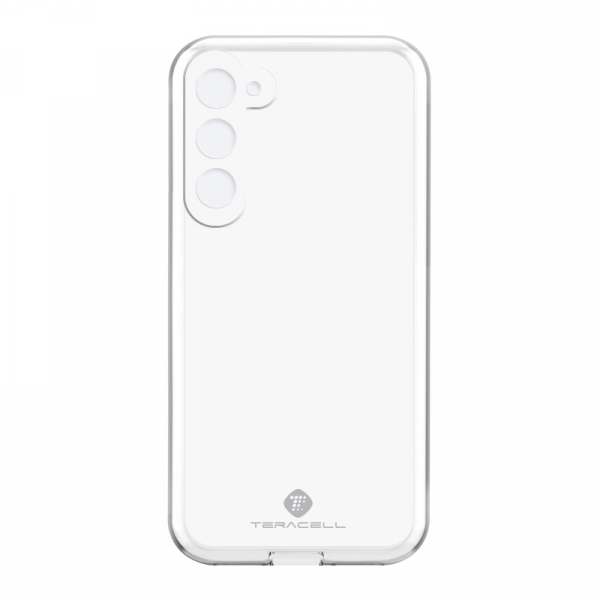 https://www.mobilnisvet.net/images/products/big/169261.png