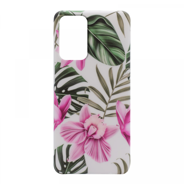 https://www.mobilnisvet.net/images/products/big/169525.png