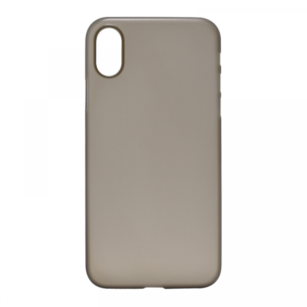 https://www.mobilnisvet.net/images/products/big/169551.png