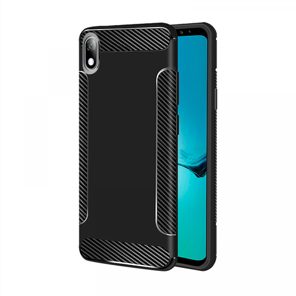 https://www.mobilnisvet.net/images/products/big/169564.png