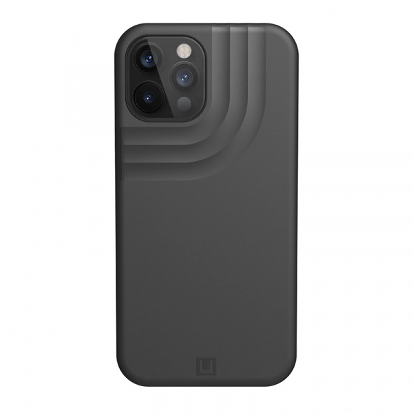 https://www.mobilnisvet.net/images/products/big/169682.png