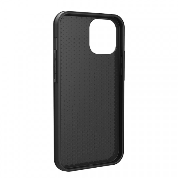 https://www.mobilnisvet.net/images/products/big/169685.png