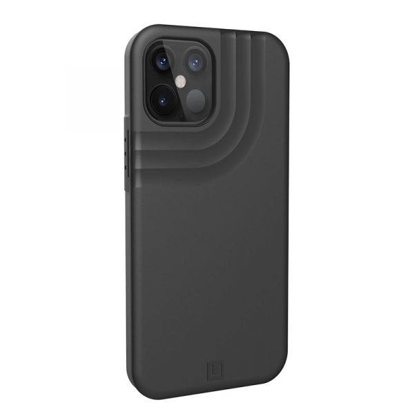https://www.mobilnisvet.net/images/products/big/169687.png