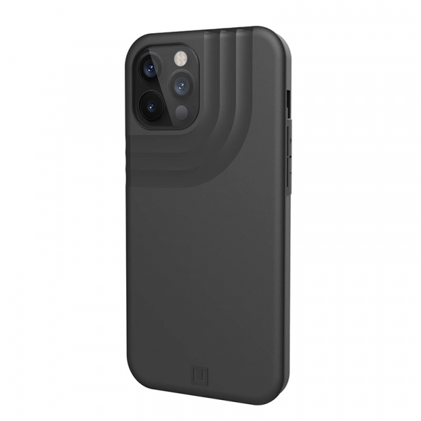 https://www.mobilnisvet.net/images/products/big/169690.png