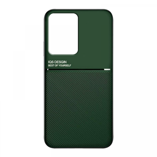 https://www.mobilnisvet.net/images/products/big/169755.png
