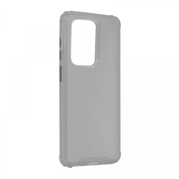 https://www.mobilnisvet.net/images/products/big/169796.png