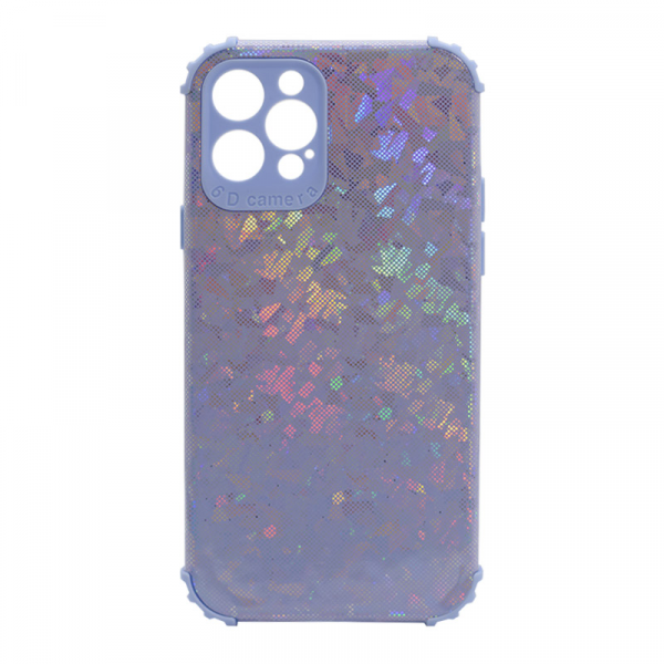 https://www.mobilnisvet.net/images/products/big/169816.png