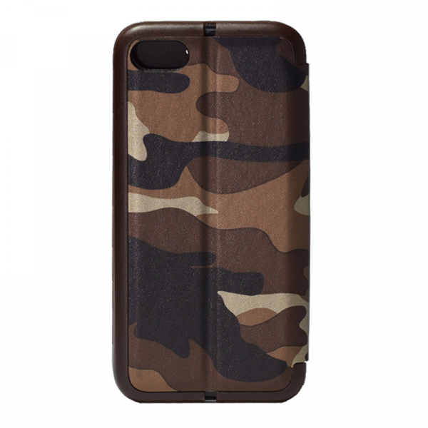 https://www.mobilnisvet.net/images/products/big/169892.png