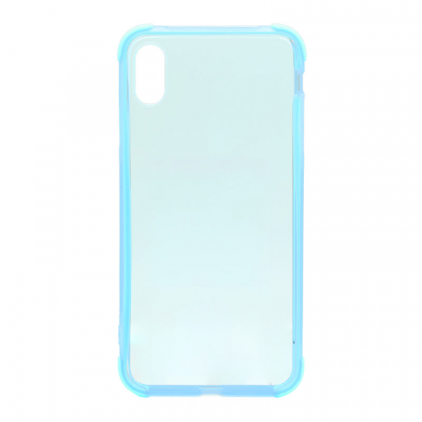 https://www.mobilnisvet.net/images/products/big/170157.png