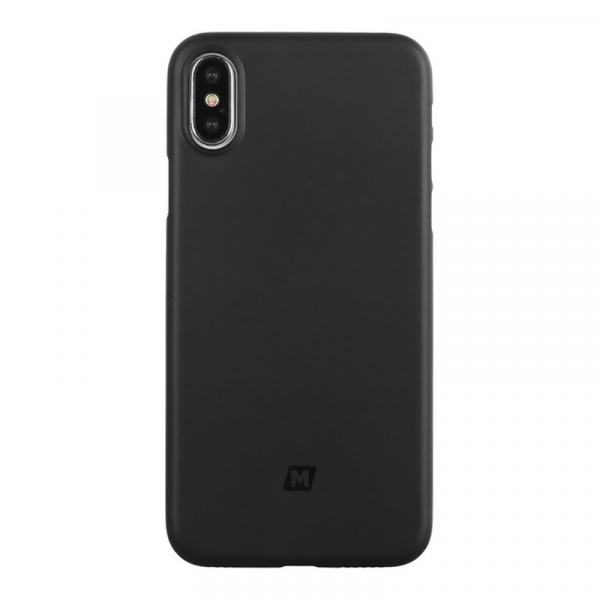 https://www.mobilnisvet.net/images/products/big/170166.png