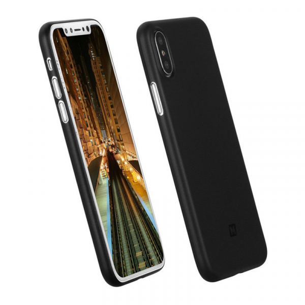 https://www.mobilnisvet.net/images/products/big/170170.png
