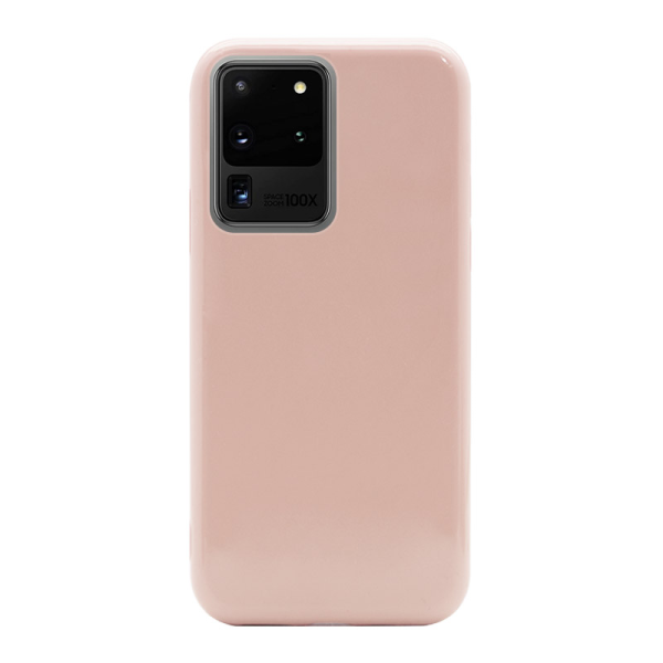 https://www.mobilnisvet.net/images/products/big/17022.png