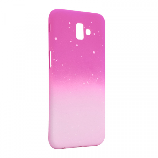 https://www.mobilnisvet.net/images/products/big/170331.png