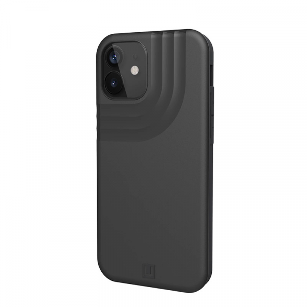 https://www.mobilnisvet.net/images/products/big/170418.png