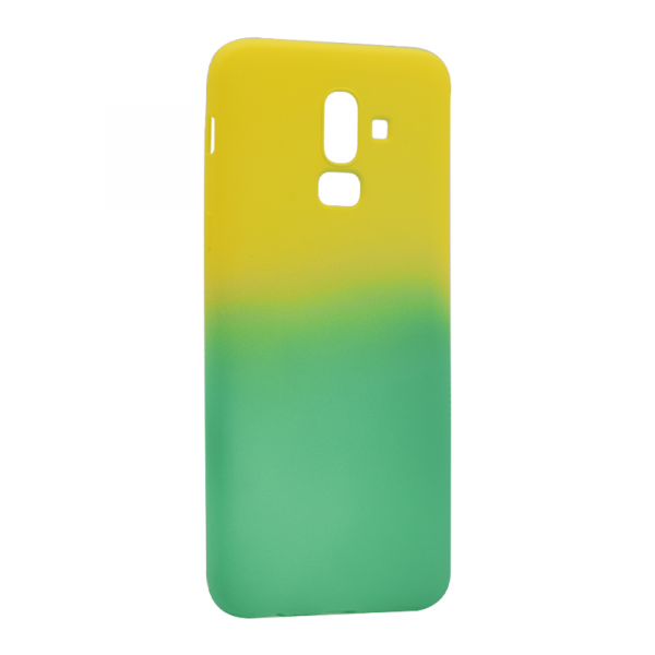 https://www.mobilnisvet.net/images/products/big/170494.png