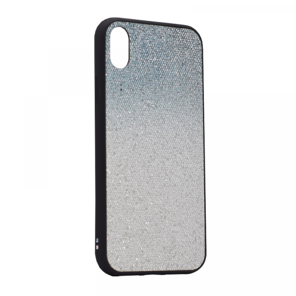 https://www.mobilnisvet.net/images/products/big/170519.png