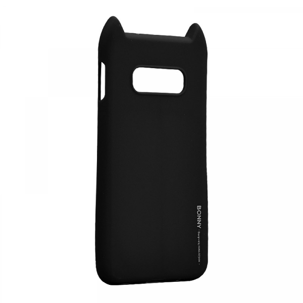 https://www.mobilnisvet.net/images/products/big/170561.png
