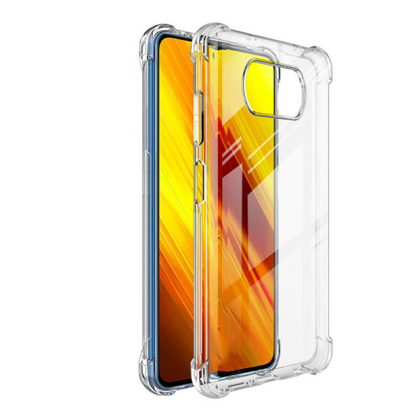 https://www.mobilnisvet.net/images/products/big/17058.png