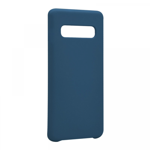 https://www.mobilnisvet.net/images/products/big/170583.png